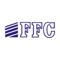 FFC-logo