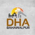 DHA Bahawalpur