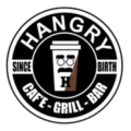 hangry_47526423-c73e-4062-81b2-de5852d0d7f9-174