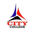 City College