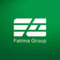 Fatima Group